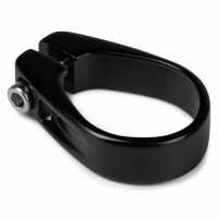 Evans Seat Post Clamp Seatposts Evans Seat Post Clamp Seatposts