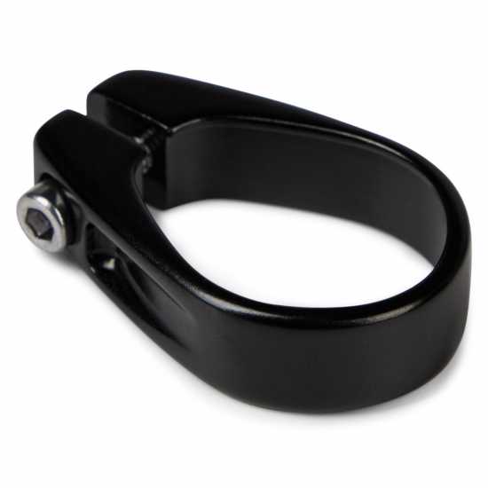 Evans Seat Post Clamp Seatposts  