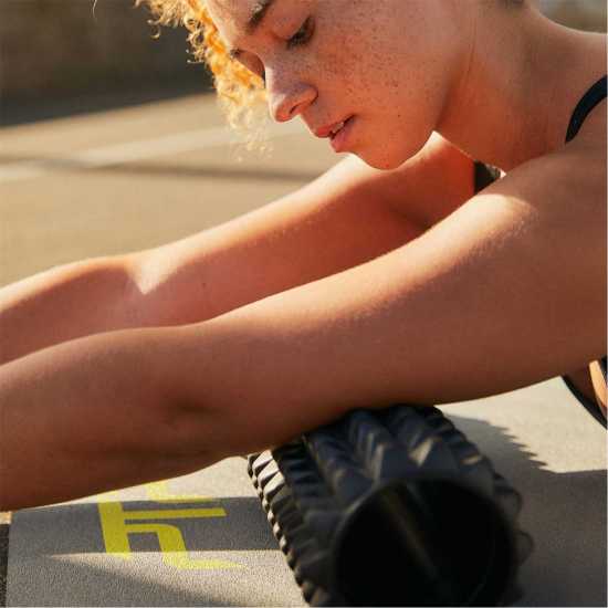 Аеробика Ptp Therapy Roller Firm Ptp Therapy Roller Firm Аеробика