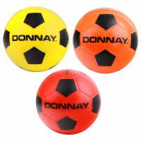 Donnay Foamball  Футболни топки