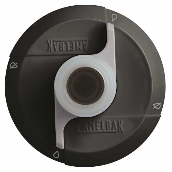 Бутилки за вода Camelbak Podium And Peak Fitness Replacement Cap Camelbak Podium And Peak Fitness Replacement Cap Бутилки за вода