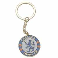 Sale Team Football Keyring Chelsea Футболни аксесоари