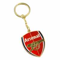 Sale Team Football Keyring Arsenal Футболни аксесоари