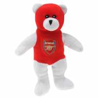 Team Football Beanie Bear Arsenal Подаръци и играчки