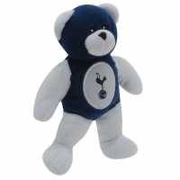 Team Football Beanie Bear Tottenham Подаръци и играчки