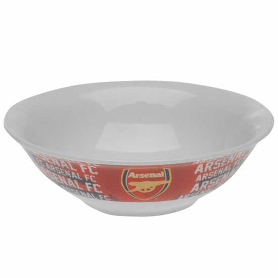 Футболни аксесоари Team Breakfast Set Арсенал Team Breakfast Set Арсенал Футболни аксесоари