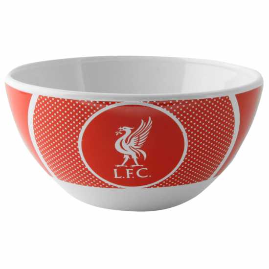 Футболни аксесоари Team Breakfast Set Ливърпул Team Breakfast Set Ливърпул Футболни аксесоари