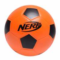 Sale Nerf Sponge Football  Футболни топки