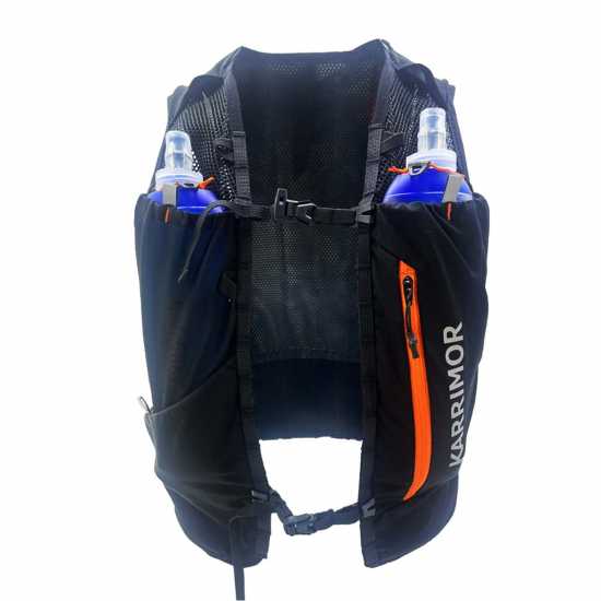 Karrimor Scout 6L Running Vest  Аксесоари за бягане