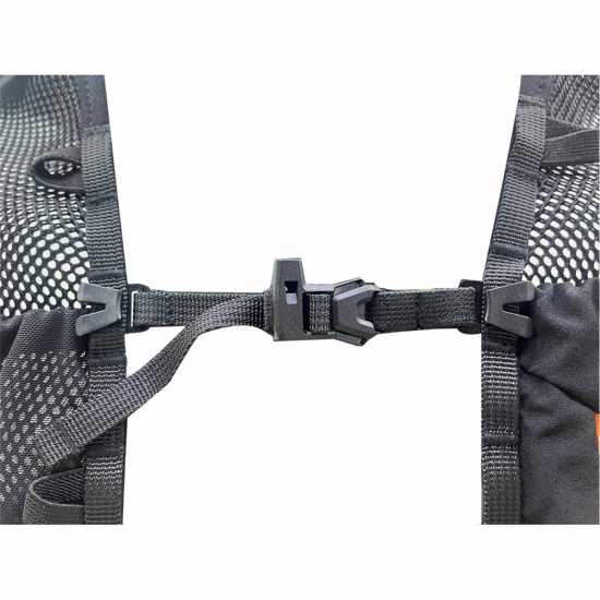 Karrimor Scout 6L Running Vest  Аксесоари за бягане