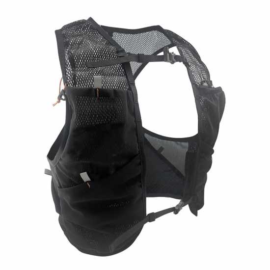 Karrimor Recon 2L Running Vest  Аксесоари за бягане