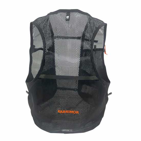 Karrimor Recon 2L Running Vest  Аксесоари за бягане