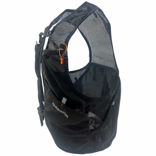 Karrimor Recon 2L Running Vest  Аксесоари за бягане