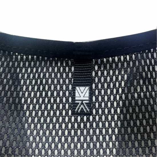 Karrimor Recon 2L Running Vest  Аксесоари за бягане