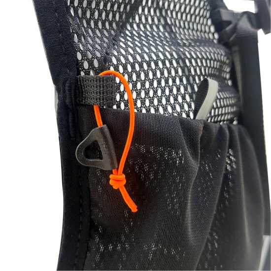 Karrimor Recon 2L Running Vest  Аксесоари за бягане