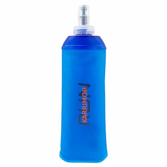 Karrimor Soft Flask 500Ml  Бутилки за вода