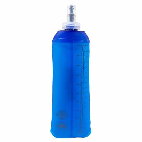 Karrimor Soft Flask 500Ml  Бутилки за вода