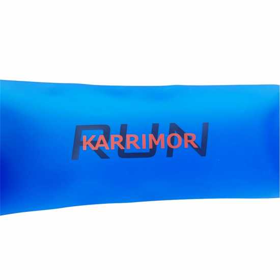 Karrimor Soft Flask 500Ml  Бутилки за вода