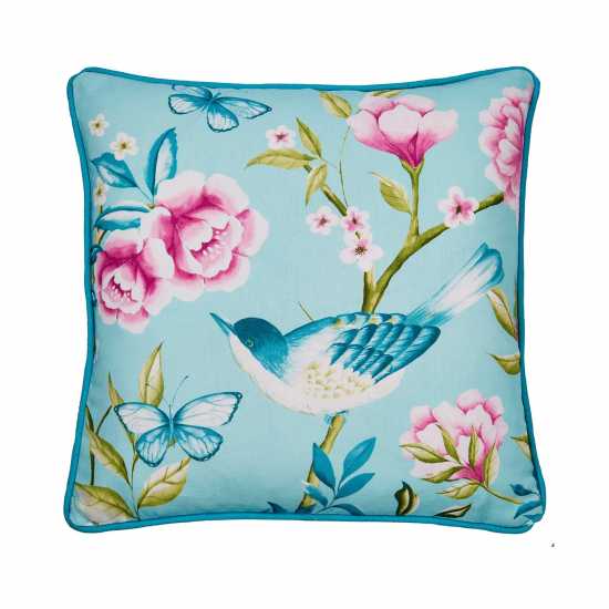 Amelle Indoor Outdoor Water Resistant Cushion  Градина