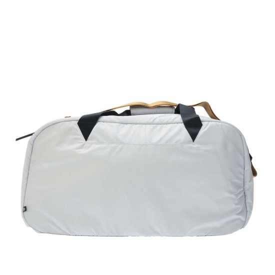 Adidas Сак Hiit Designed 4 Training Duffle Bag