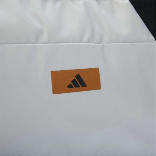 Adidas Сак Hiit Designed 4 Training Duffle Bag  Ученически раници