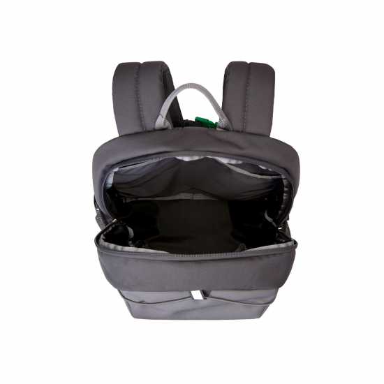 Детска Раница The North Face Jester Backpack Juniors Smoke Pearl Детска Раница The North Face Jester Backpack Juniors Smoke Pearl