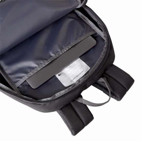 Детска Раница The North Face Jester Backpack Juniors Smoke Pearl Детска Раница The North Face Jester Backpack Juniors Smoke Pearl