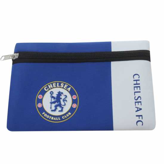 Team Pencil Case Chelsea Подаръци и играчки