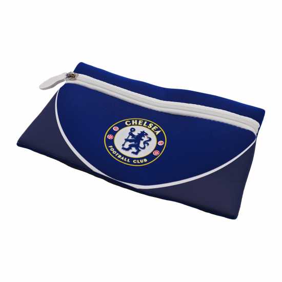 Team Pencil Case Chelsea Подаръци и играчки
