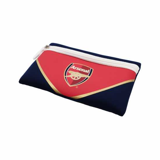 Подаръци и играчки Team Pencil Case Arsenal Team Pencil Case Arsenal Подаръци и играчки