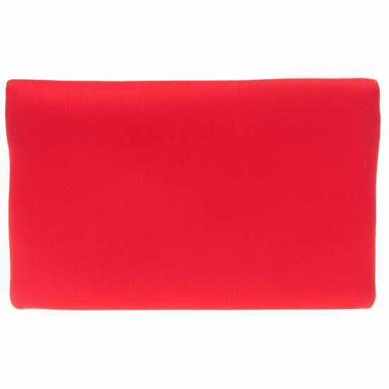 Team Pencil Case Ман Ютд Подаръци и играчки