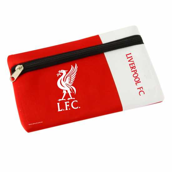 Team Pencil Case Liverpool Подаръци и играчки
