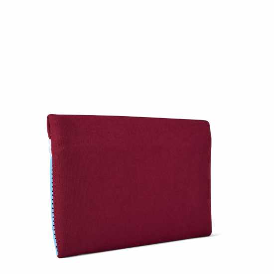 Team Pencil Case Астън Вила Подаръци и играчки