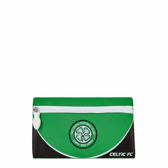 Подаръци и играчки Team Pencil Case Келтски Team Pencil Case Келтски Подаръци и играчки