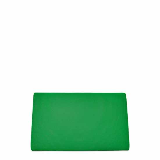 Подаръци и играчки Team Pencil Case Келтски Team Pencil Case Келтски Подаръци и играчки