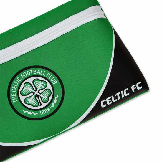 Подаръци и играчки Team Pencil Case Келтски Team Pencil Case Келтски Подаръци и играчки