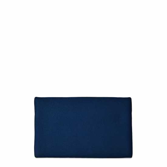 Подаръци и играчки Team Pencil Case Man City Team Pencil Case Man City Подаръци и играчки