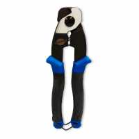 Cable Cutter 00