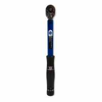 Park 6.2 Torque Wrench  