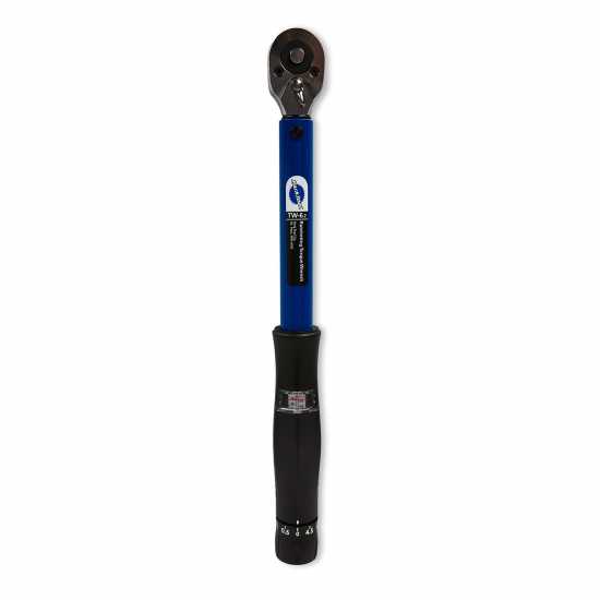 Park 6.2 Torque Wrench  