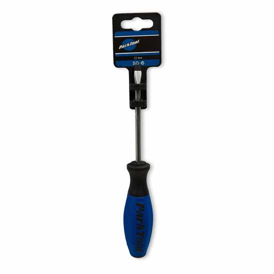 Park 6Mm Screwdriver  