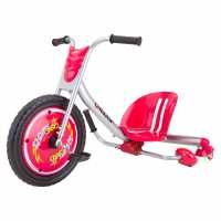 Razor Flashrider 360  Детски велосипеди