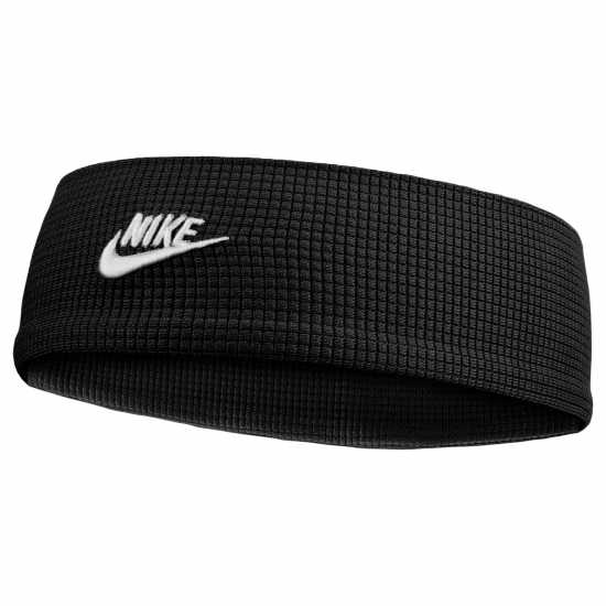 Nike Knit Headband  Аксесоари за коса