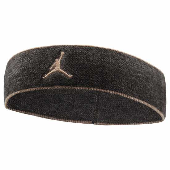Air Jordan Adults Headband Air Jordan Adults Headband