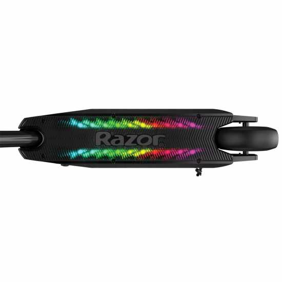 Razor Sonic Glow Bluetooth 24 Volt Scooter  Скутери