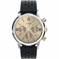 Timex Watch Tw2W10000  Бижутерия