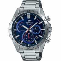 Casio Mens  Efr-573D-2Avuef Watch