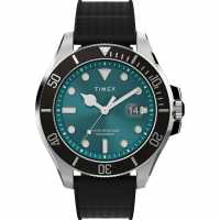 Timex Watch Tw2V91700  Бижутерия