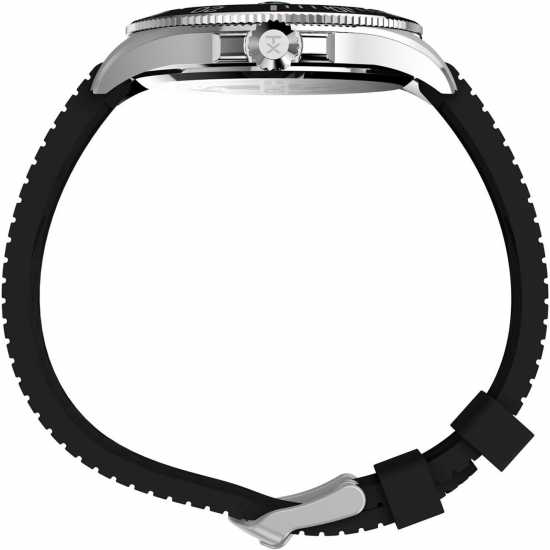 Timex Watch Tw2V91700