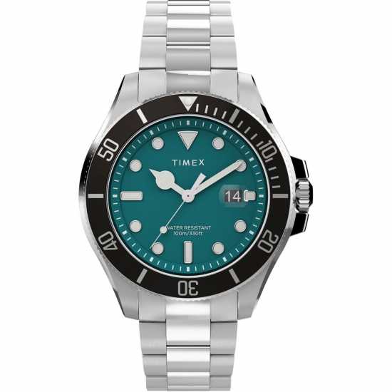 Timex Watch Tw2V91900
